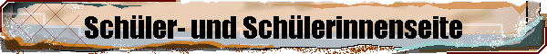 Schler- und Schlerinnenseite